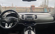 Kia Sportage, 2 автомат, 2014, кроссовер Шымкент