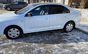 Skoda Rapid, 1.6 автомат, 2014, лифтбек Уральск