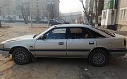 Mazda 626, 2 механика, 1988, лифтбек Алматы