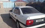 Opel Vectra, 1.8 механика, 1992, седан Жаңаөзен