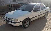 Opel Vectra, 1.8 механика, 1992, седан Жанаозен
