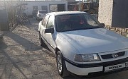 Opel Vectra, 1.8 механика, 1992, седан Жаңаөзен