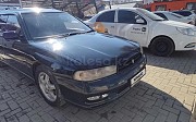 Subaru Legacy, 2 автомат, 1997, универсал Алматы