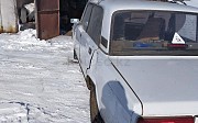 ВАЗ (Lada) 2107, 1.7 механика, 2004, седан Щучинск