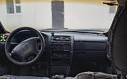 Opel Vectra, 2 механика, 1994, седан Актау