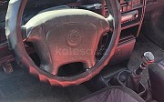 Opel Vectra, 1.8 механика, 1994, седан 