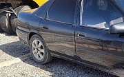 Opel Vectra, 1.8 механика, 1994, седан Шымкент