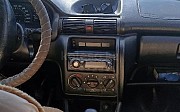 Opel Astra, 1.6 механика, 1994, хэтчбек Ақтөбе