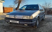 Volkswagen Passat, 1.8 механика, 1992, универсал Түркістан