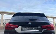 BMW X3, 2 автомат, 2019, кроссовер Орал