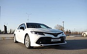 Toyota Camry, 2.5 автомат, 2020, седан Тараз