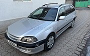 Toyota Avensis, 2 автомат, 1998, универсал Алматы