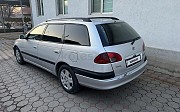 Toyota Avensis, 2 автомат, 1998, универсал Алматы