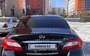 Infiniti M37, 3.7 автомат, 2011, седан 