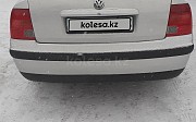 Volkswagen Passat, 1.6 механика, 1997, седан Щучинск