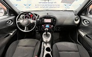Nissan Juke, 1.6 вариатор, 2014, кроссовер Алматы