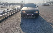 Honda Accord, 2 механика, 1993, седан Алматы