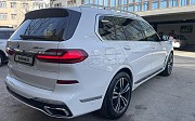 BMW X7, 3 автомат, 2019, кроссовер Шымкент