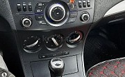Mazda 3, 1.6 автомат, 2012, хэтчбек Нұр-Сұлтан (Астана)
