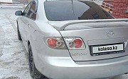 Mazda 6, 2.3 автомат, 2004, седан Нұр-Сұлтан (Астана)