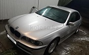 BMW 530, 3 автомат, 2002, седан Тараз