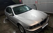 BMW 530, 3 автомат, 2002, седан Тараз