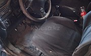 Opel Vectra, 1.6 механика, 1991, седан Түркістан