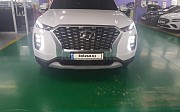 Hyundai Palisade, 3.8 автомат, 2020, кроссовер Шымкент