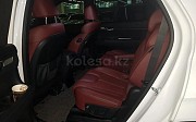 Hyundai Palisade, 3.8 автомат, 2020, кроссовер 