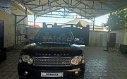 Land Rover Range Rover, 4.2 автомат, 2008, внедорожник Шымкент