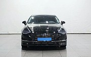 Hyundai Sonata, 2.5 автомат, 2020, седан Шымкент