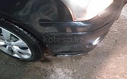 Toyota Avensis, 2 автомат, 2008, седан Алматы