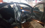 Toyota Avensis, 2 автомат, 2008, седан Алматы