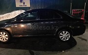 Toyota Avensis, 2 автомат, 2008, седан Алматы