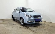 Chevrolet Nexia, 1.5 автомат, 2020, седан Қарағанды