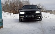 Volkswagen Vento, 1.8 механика, 1993, седан Щучинск