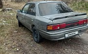 Mazda 323, 1.6 механика, 1990, седан Алматы