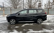 Mitsubishi Xpander, 1.5 автомат, 2022, кроссовер Алматы