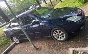 Ford Focus, 1.6 механика, 2004, седан Алматы