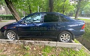 Ford Focus, 1.6 механика, 2004, седан Алматы