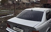 BMW 318, 1.8 механика, 1993, седан Талдықорған
