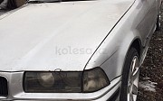 BMW 318, 1.8 механика, 1993, седан Талдықорған