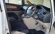 Toyota Alphard, 2.4 автомат, 2006, минивэн Алматы