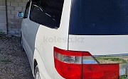 Toyota Alphard, 2.4 автомат, 2006, минивэн Алматы