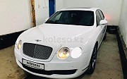 Bentley Continental, 6 автомат, 2006, седан Кызылорда