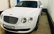 Bentley Continental, 6 автомат, 2006, седан Кызылорда