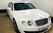 Bentley Continental, 6 автомат, 2006, седан Кызылорда