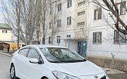 Kia Cerato, 1.6 механика, 2014, седан Кызылорда