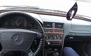 Mercedes-Benz C 180, 1.8 механика, 1994, седан Нұр-Сұлтан (Астана)