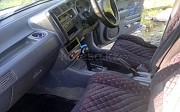 Toyota RAV 4, 2 автомат, 1995, кроссовер Урджар
